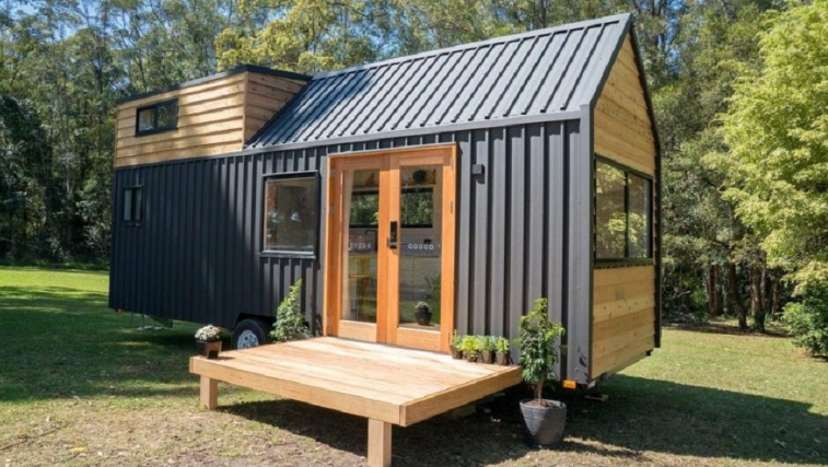 mini-casas-normativa