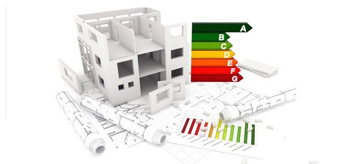 ayudas-rehabilitación-edificios-castilla-león