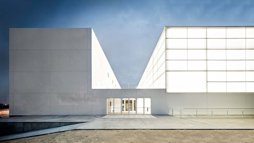 polideportivo-universidad-francisco-de-vitoria