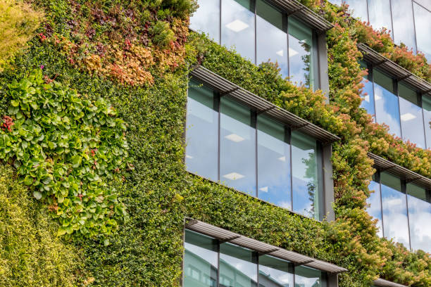 rehabilitación-energética-sostenibilidad-edificios