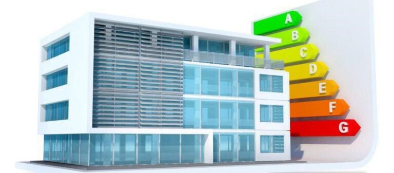 programa-pree-5000-rehabilitación-energética-murcia