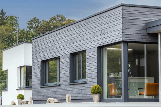 gealan-kubs-passivhaus