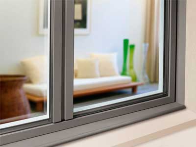 marcas-ventanas-aluminio-y-pvc