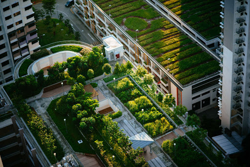 características-edificio-net-zero
