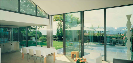 marca-technal-ventanas-aluminio