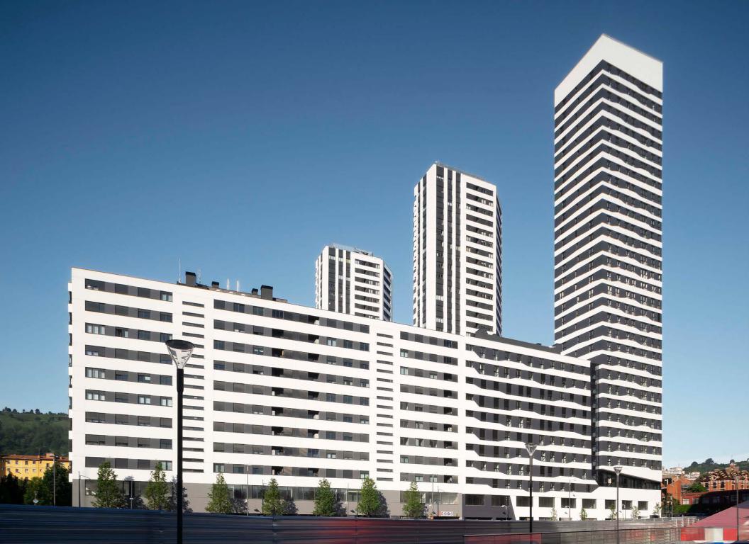cuarta-torre-bizkaia-dorrea
