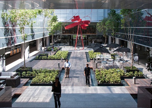 edificio-net-zero-méxico