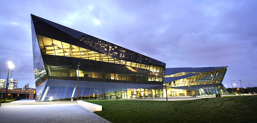 edificio-net-zero-oficinas-china