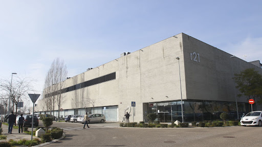exterior-rabales-21-parque-científico-tecnológico-córdoba