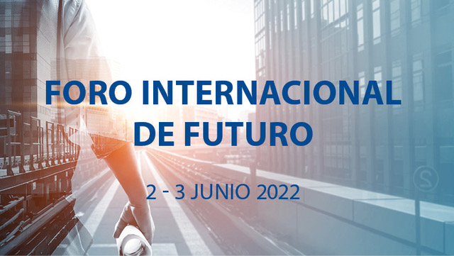 foro-internacional-futuro-gealan