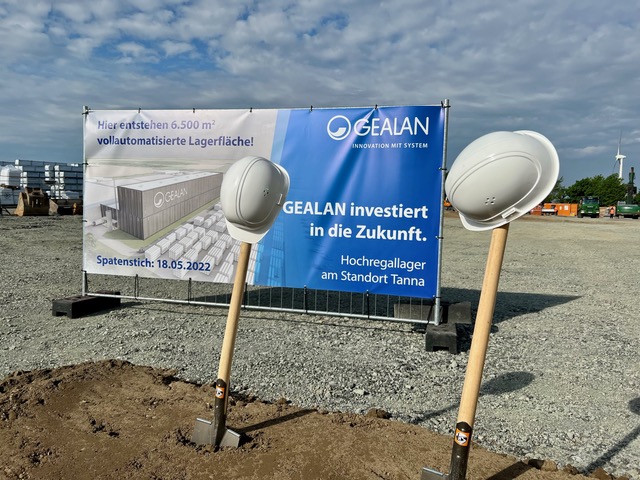 construcción-nuevo-almacén-gealan-14-millones