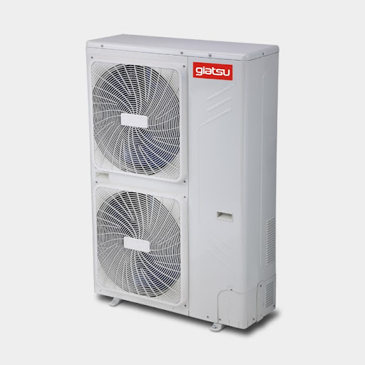 eco-thermal-aerotermia-giatsu