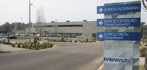 edificios-presentes-parque-industrial-rabales-21