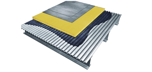 panel-cubierta-isover