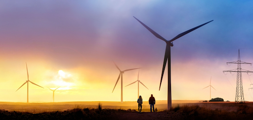 consejos-mejorar-medioambiente-empresa