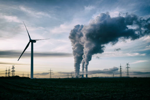 disminución-co2-empresas-medioambiente