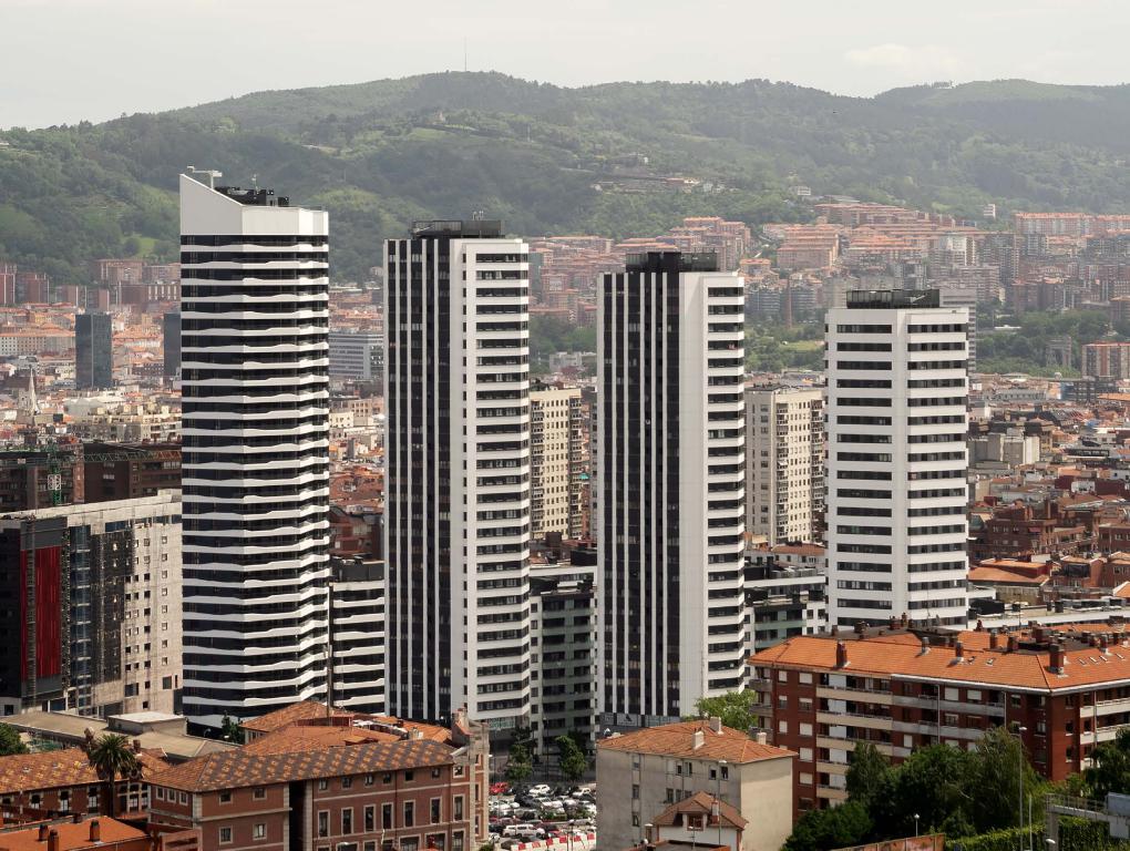 torres-garellano-en-bilbao