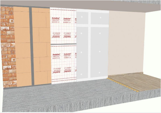 sistema-aislamiento-ondutherm-wall-onduline