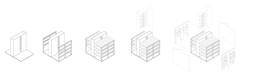 sistemas-constructivos-edificio-pensi