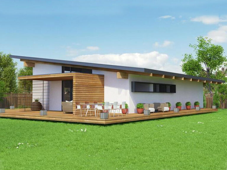 construcción-prefabricada-madera