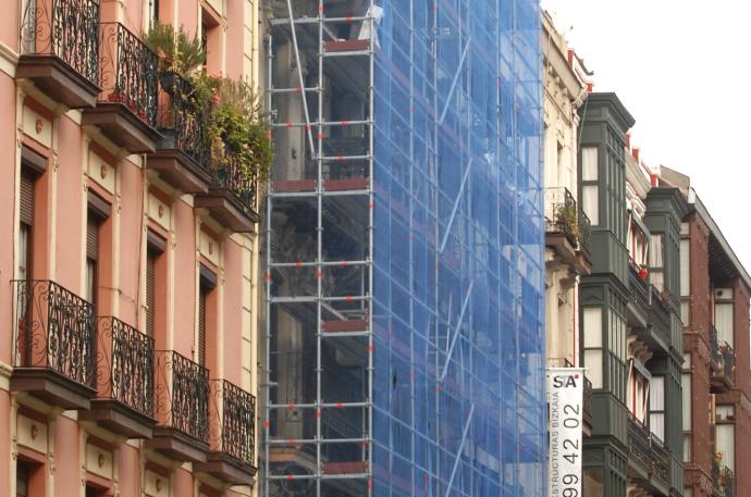 ayudas-rehabilitación-energética-edificios-valencia