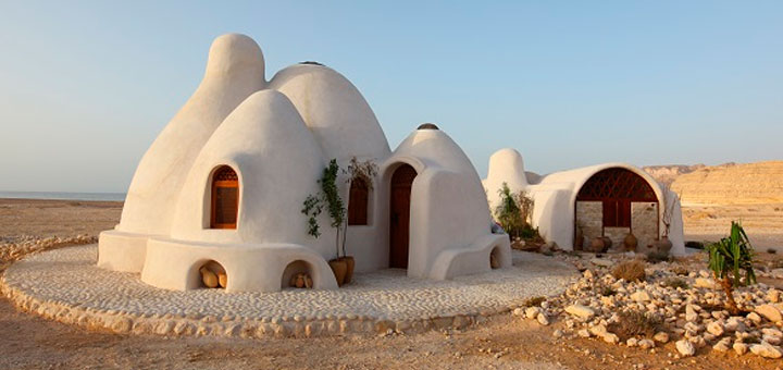 motivos-para-elegir-una-casa-de-adobe