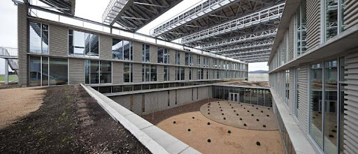 vista-interior-edificio-sener