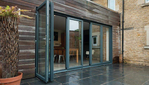 deceuninck-marca-ventanas-pvc