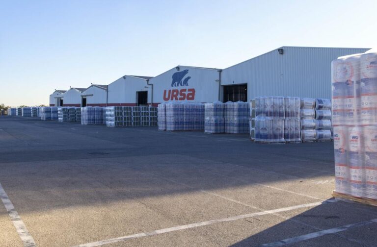 empresa-ursa-compromiso-reciclaje