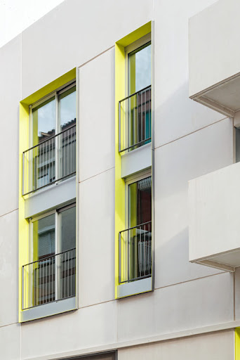 marco-ventanas-edificio-pensi 