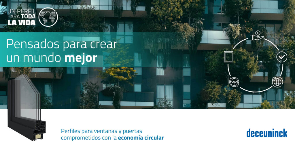 deceuninck-nueva-campaña