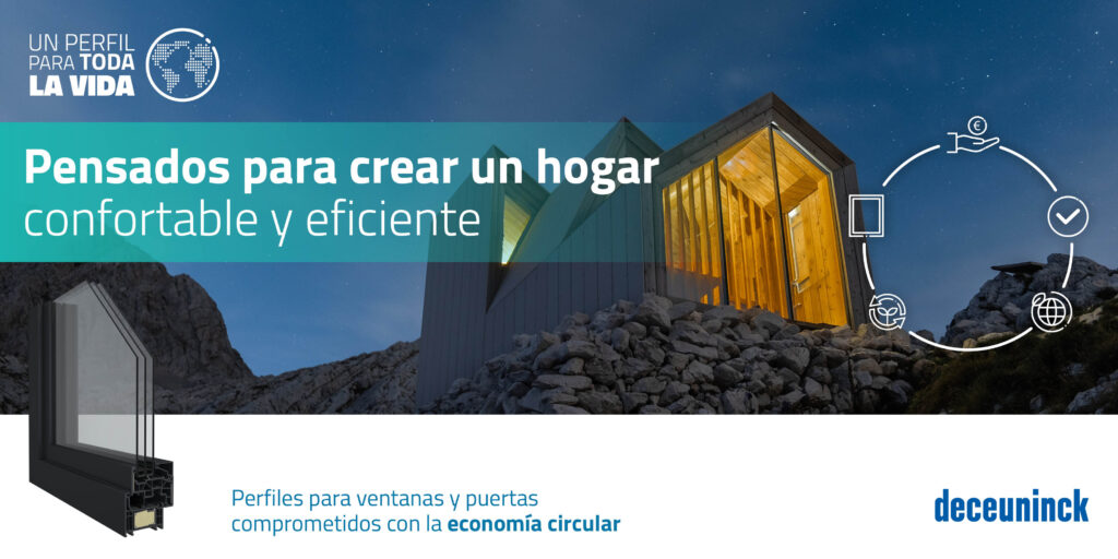nueva-campaña-empresa-deceuninck