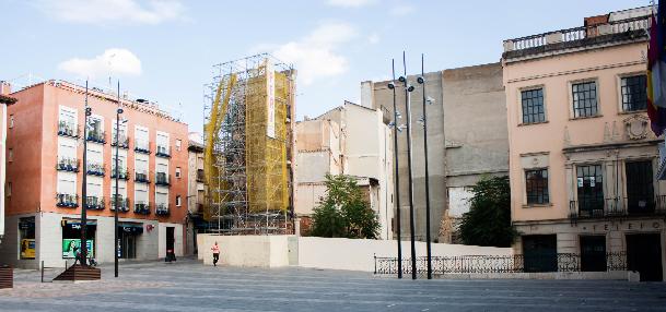 ayudas-rehabilitación-energética-edificios-guadalajara