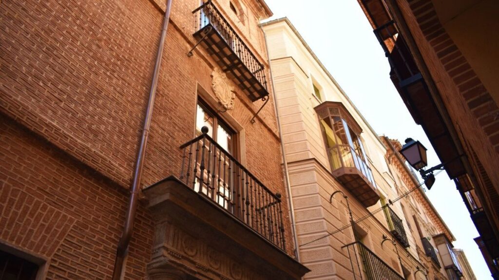 trámites-ayudas-rehabilitación-energética-edificios-guadalajara