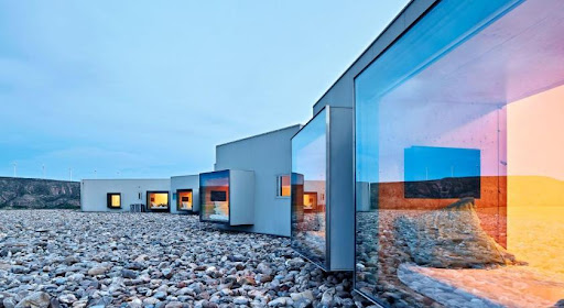 módulos-hotel-aire-de-bardenas