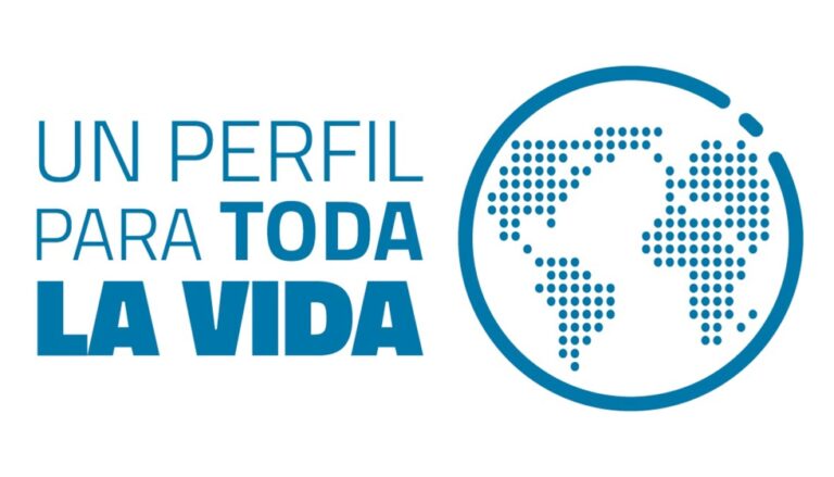 campaña-perfil-para-toda-la-vida