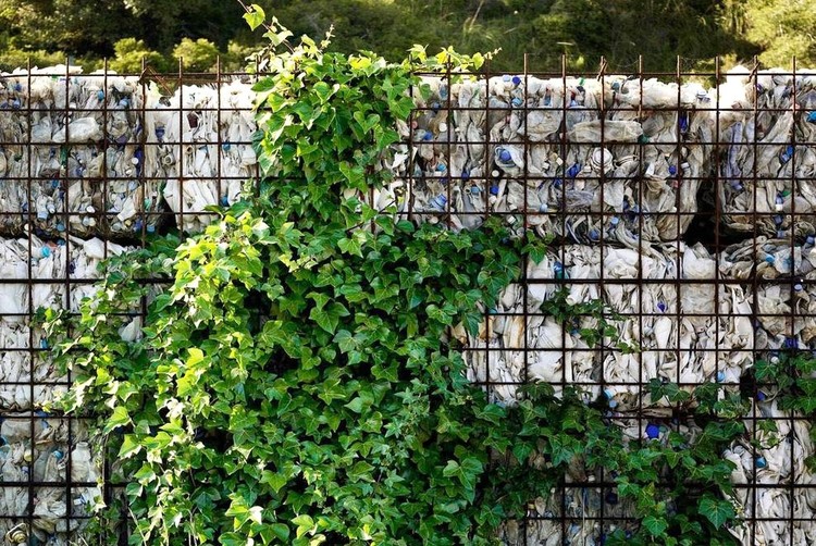 materiales-reciclados-curiosos