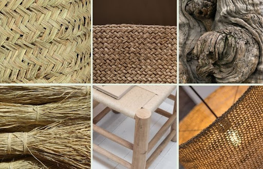 materiales-para-mobiliario-ecológico