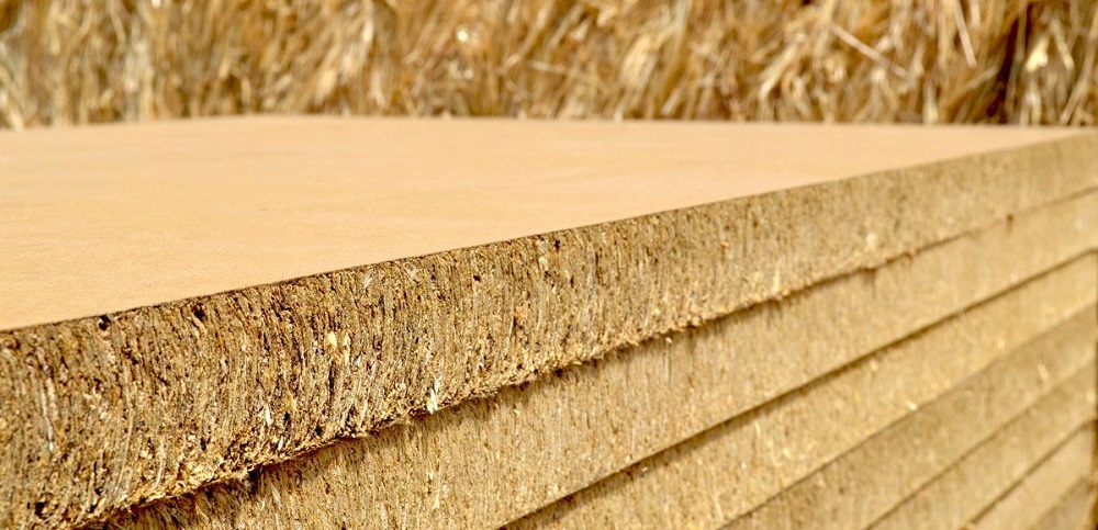 paneles-prefabricados-cultivo-trigo