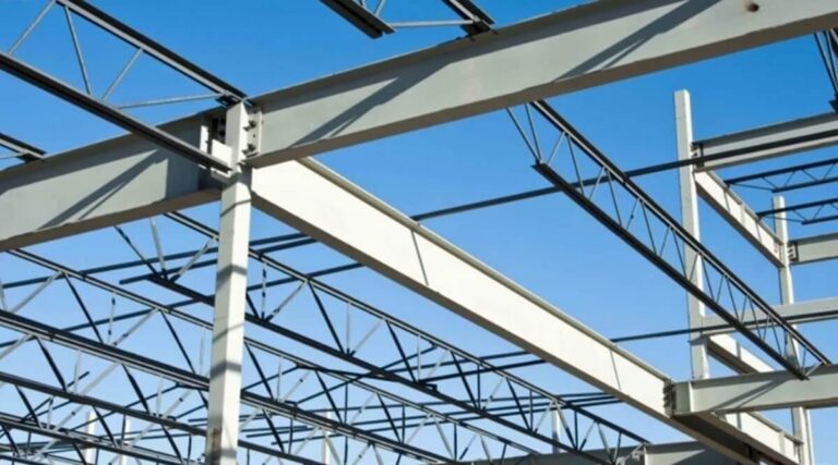 estructuras-acero-construcción-industrializada