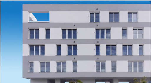 fachada-edificio-arroyofresno