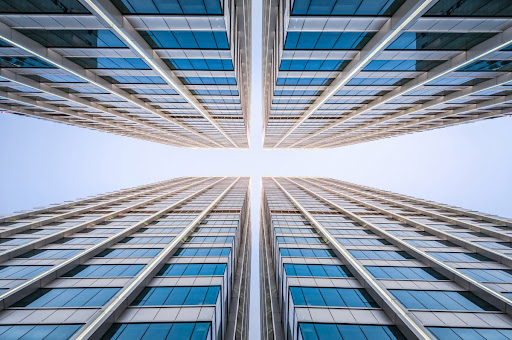importancia-domótica-edificios-prefabricados