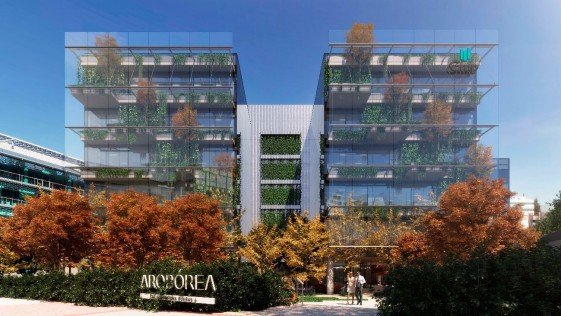 zona-exterior-edificio