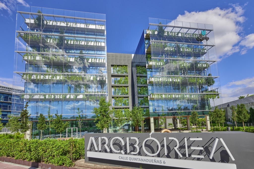 fachada-edificio-ARQBÓREA
