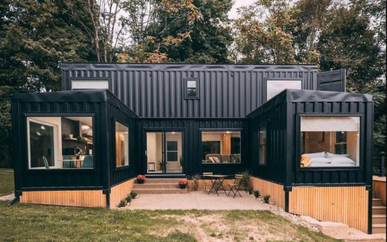 casa-container
