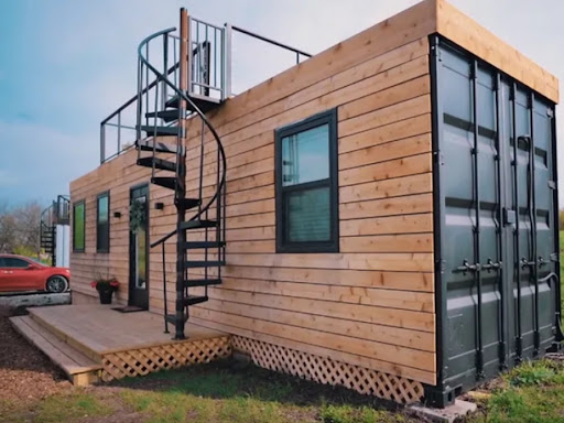 casa-container-madera
