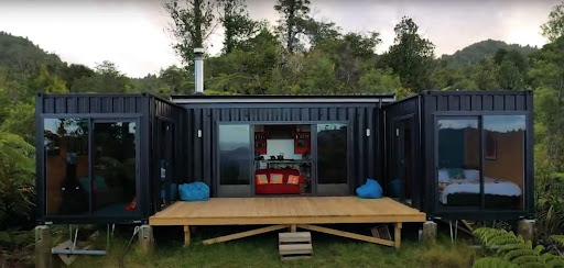 casa-container