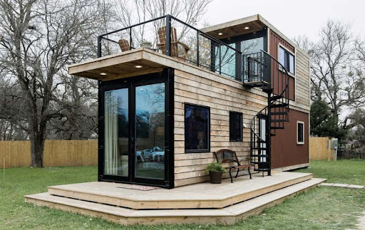 casa-container