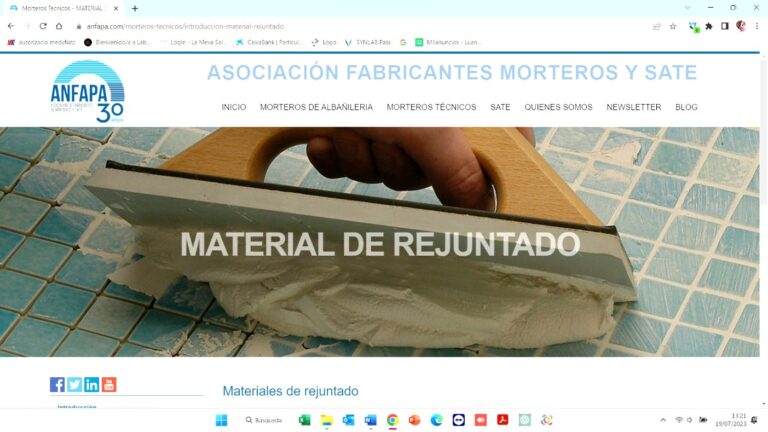 material_rejuntado
