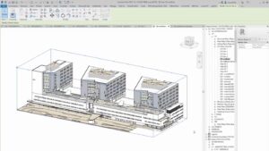 argola-arquitectos